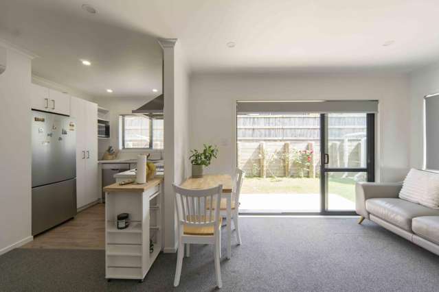 3/90 Newcastle Road Dinsdale_3