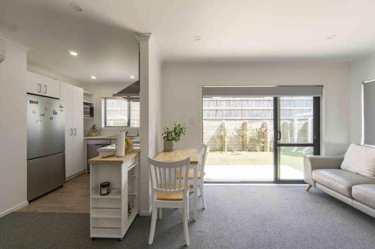 3/90 Newcastle Road Dinsdale_3