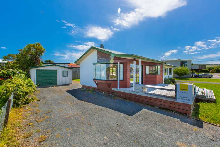 32 John Street Raglan_21