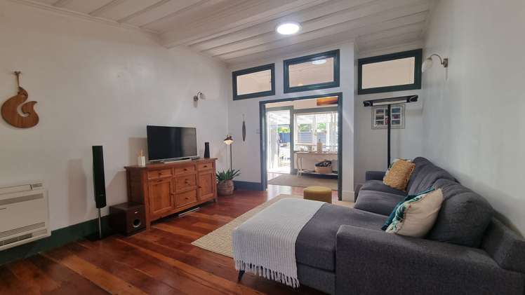 4 Trotter Avenue Waiomu_15