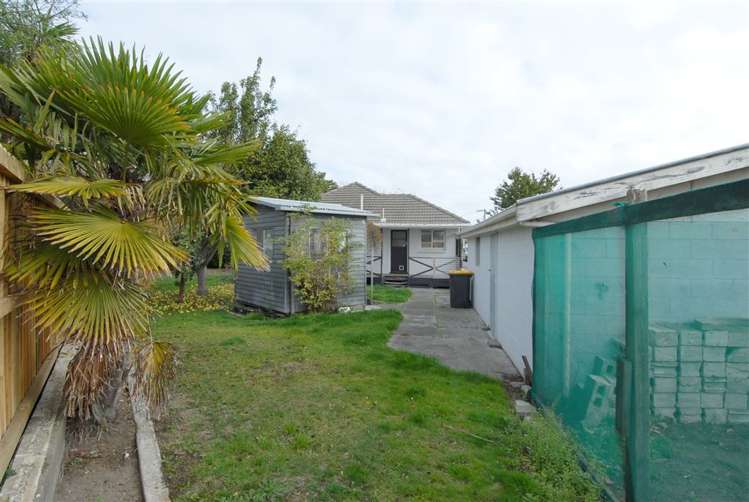 39 Digby Place Bromley_9