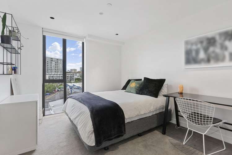 602/52 Sale Street Auckland Central_25