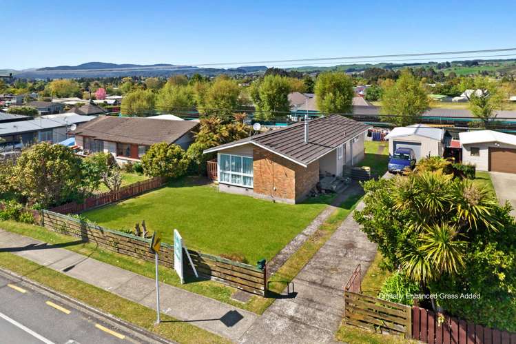 276 Clayton Road Pukehangi_0