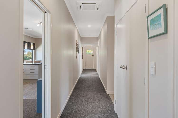 1 Edmay Street Feilding_12