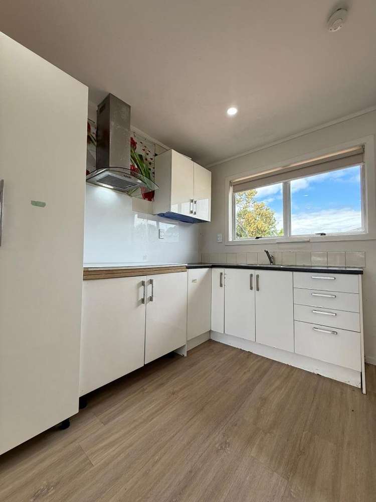 A/25 Orly Avenue Mangere_5