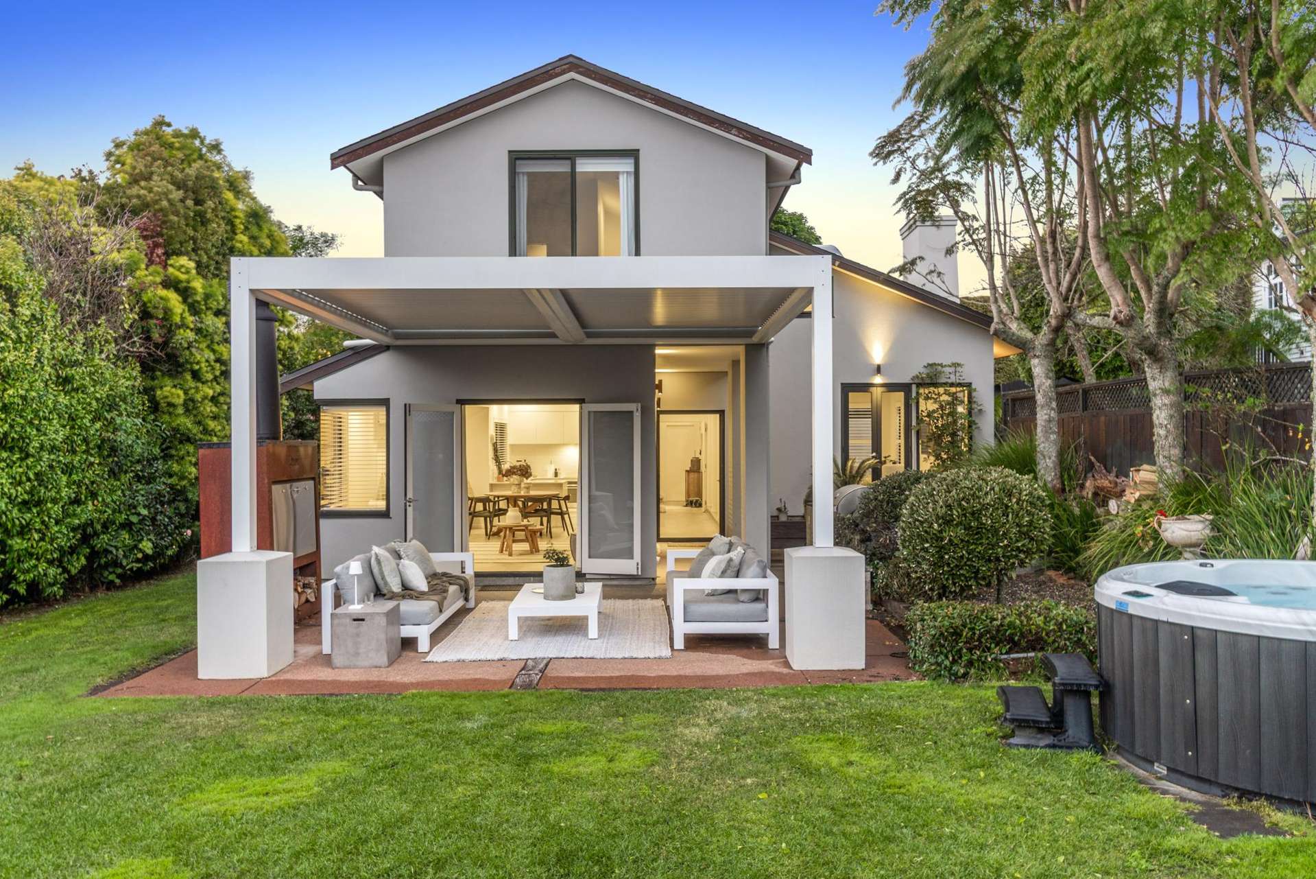 129 Orakei Road Remuera_0