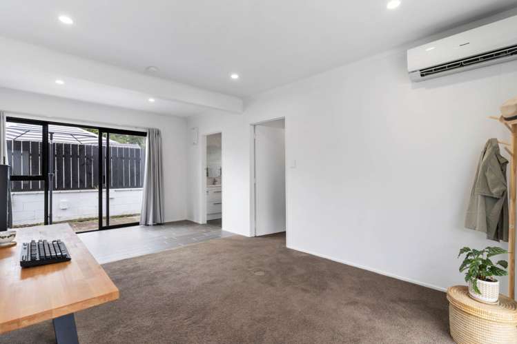 3/93 Abbotts Way Remuera_9