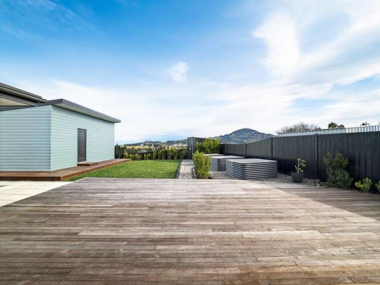 50 Severn Street Abbotsford_17