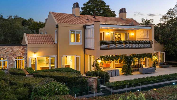 97 Seaview Road Remuera_11