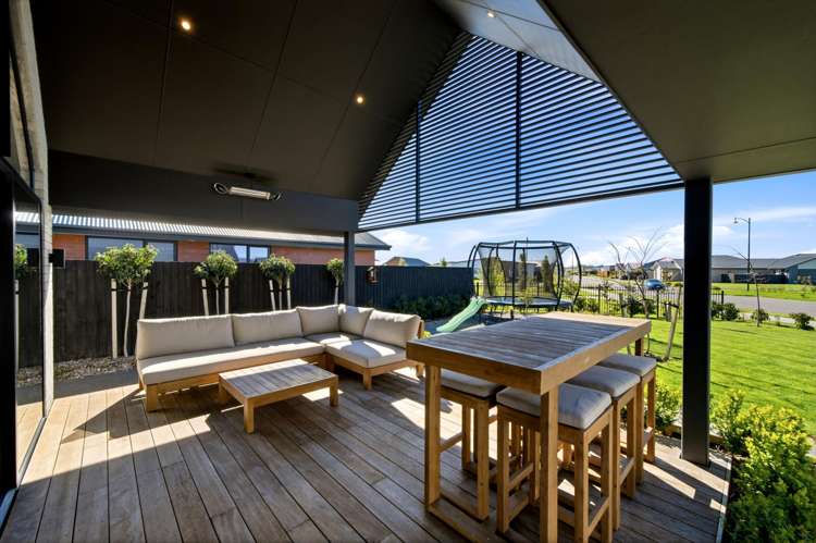 2 Tabor Place Lincoln_20