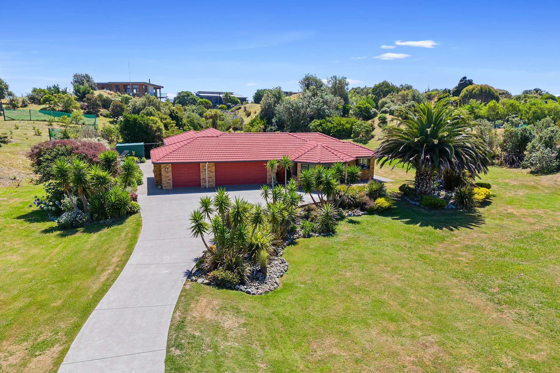 47 Rutherford Drive Waikanae Beach_0