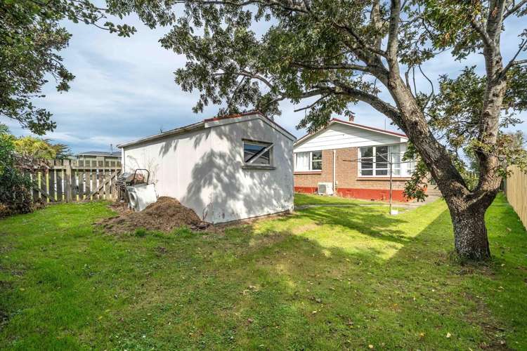 246 Regent Street Heidelberg_18