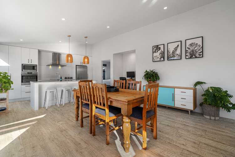 6 Cupples Street Papamoa_5