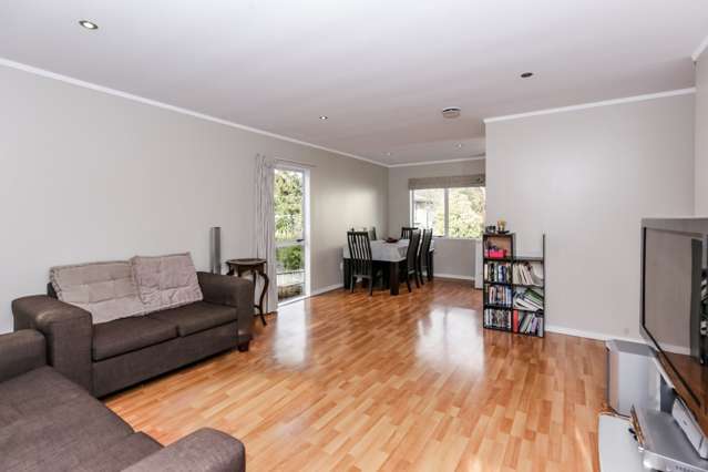 2/1238 New North Road Avondale_1