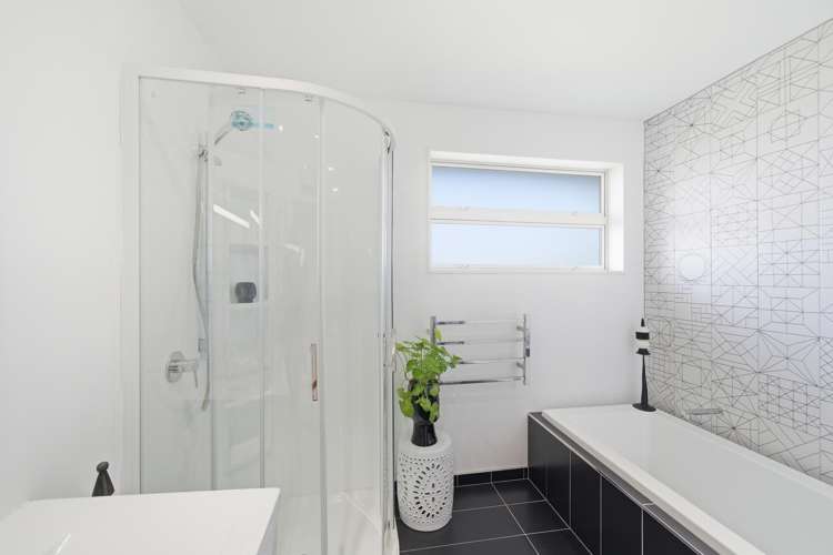 1A Birchdale Place Halswell_10