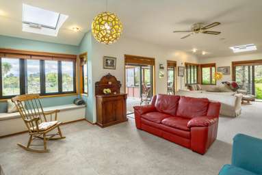 620 Te Whiti Road_2