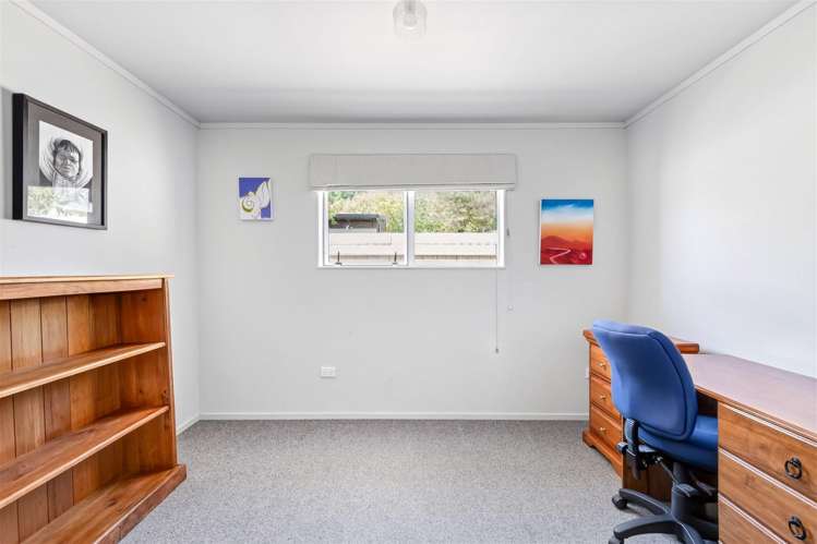 65a Selwyn Street Pohara_8