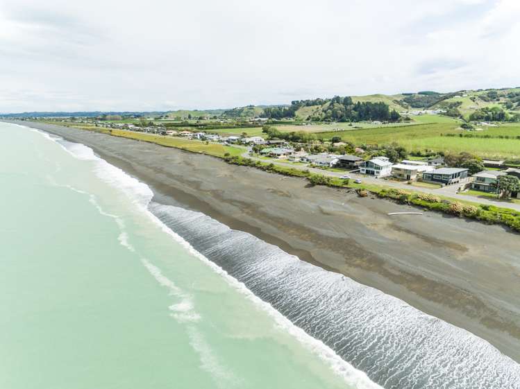 43 Le Quesne Road Bay View_18