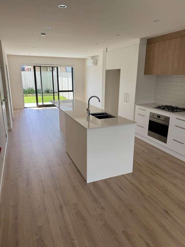 92 Nganui Avenue Takanini_3