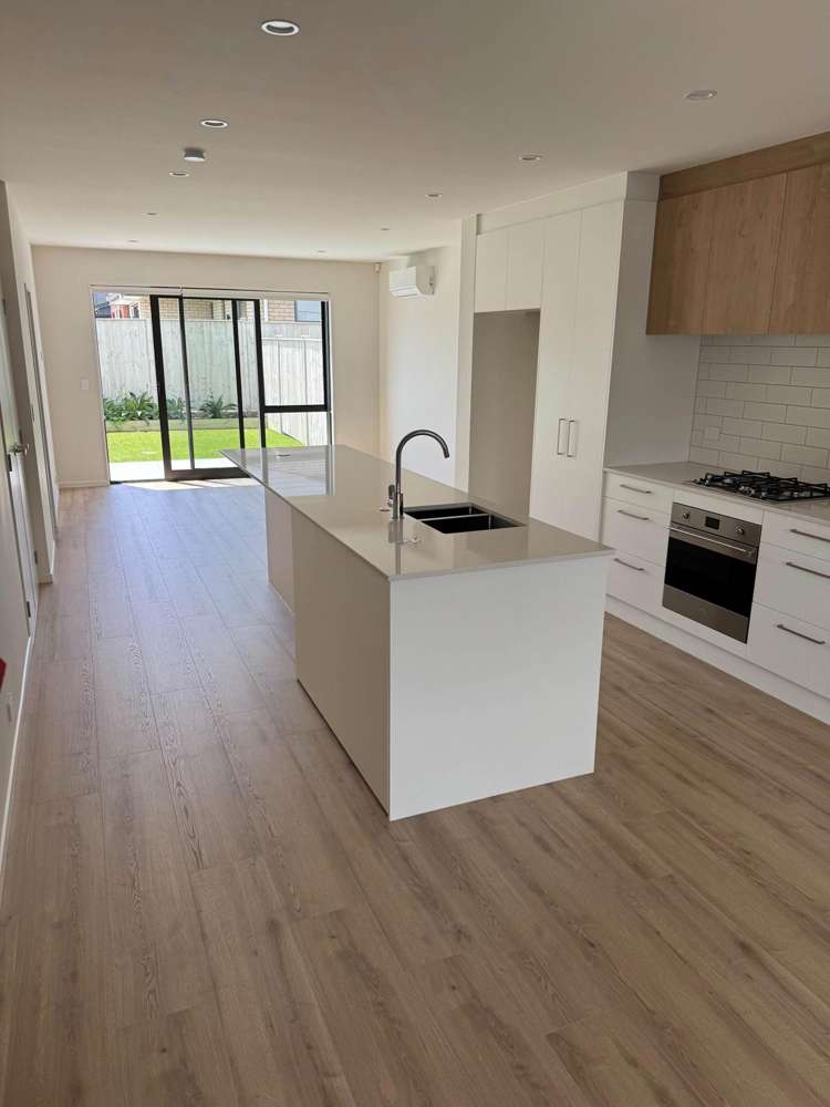 92 Nganui Avenue Takanini_3