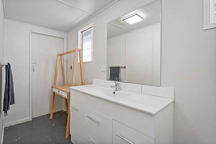 24b Bryce Street Whitianga_14