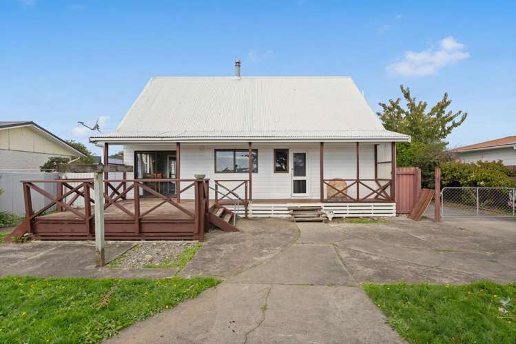 38 Perth Street_0
