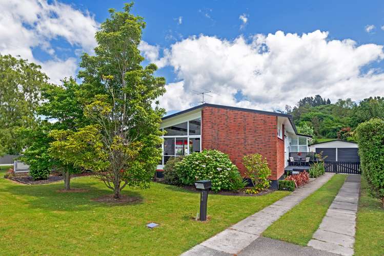 170 Fox Street Whataupoko_23