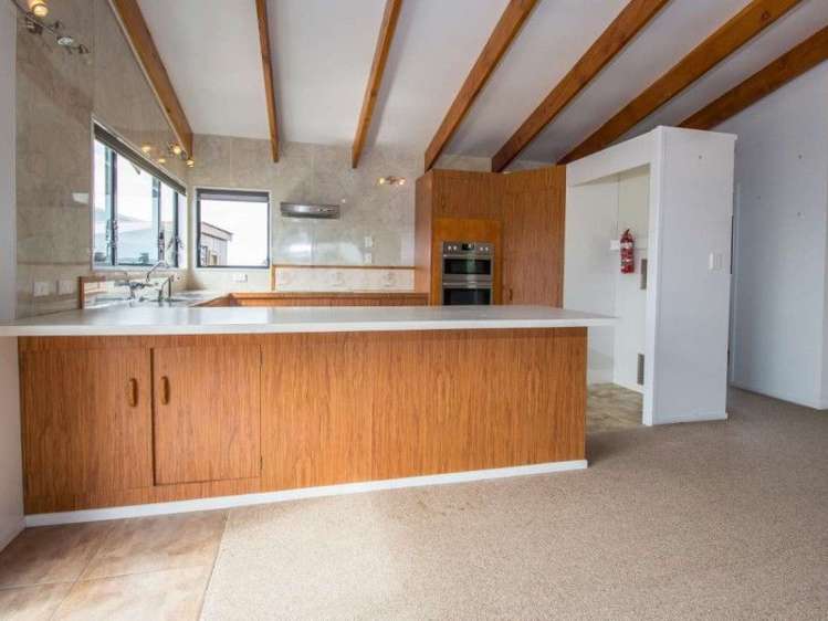 570 Te Kowhai Road Ruawai_10