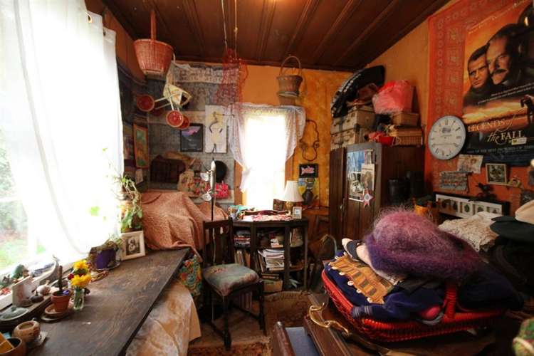 74 Victoria Street Waikino_5