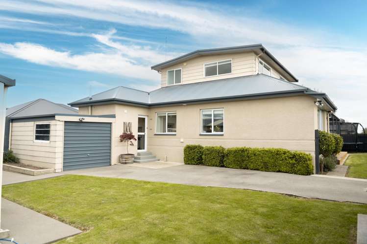 35 Lorn Street Glengarry_35