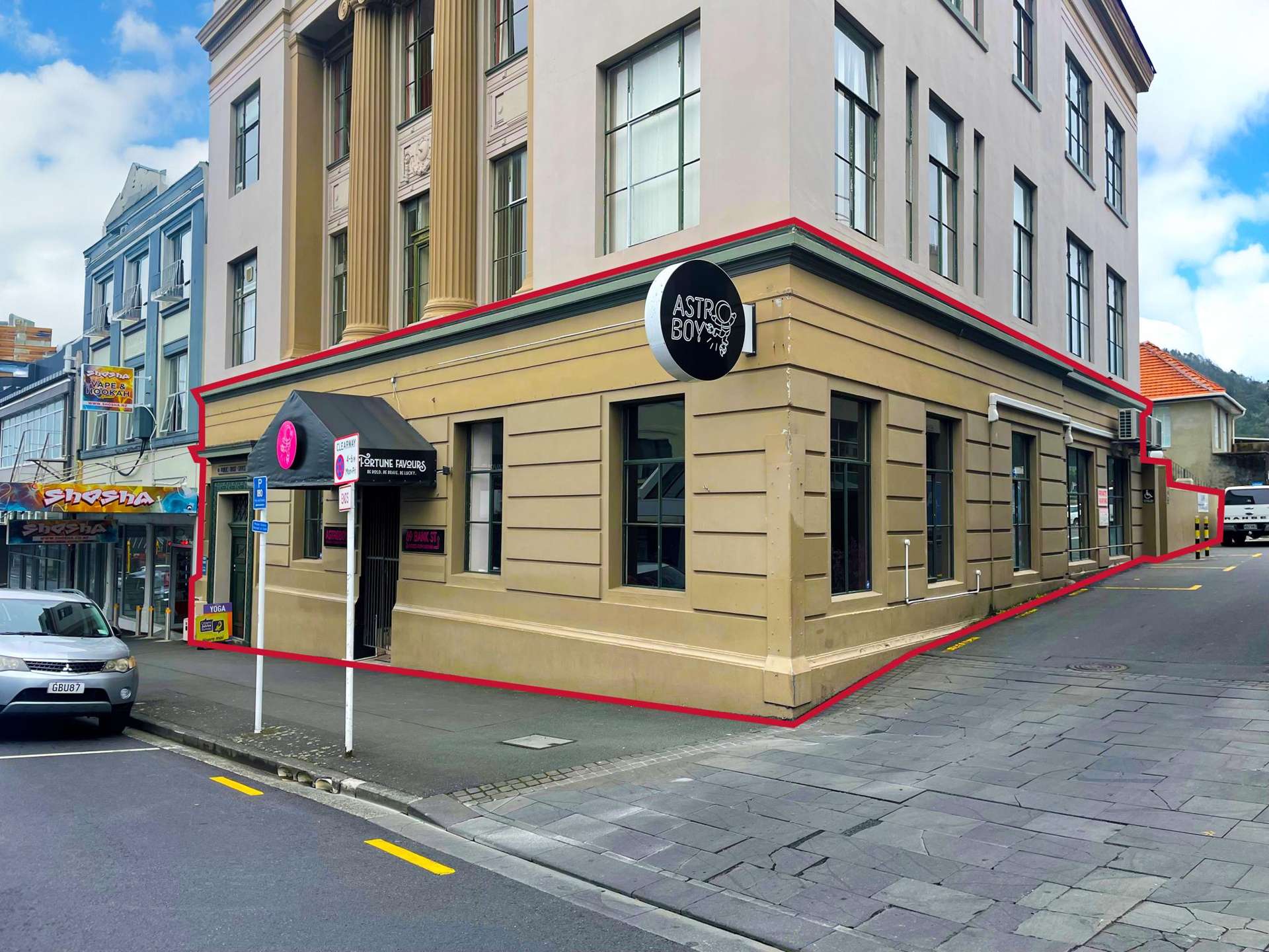 69 Bank Street Whangarei_0