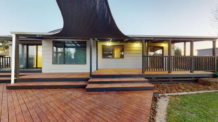 2 Murdoch Place Mayfield_18