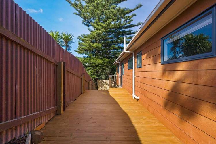 161A Don Buck Road Massey_21
