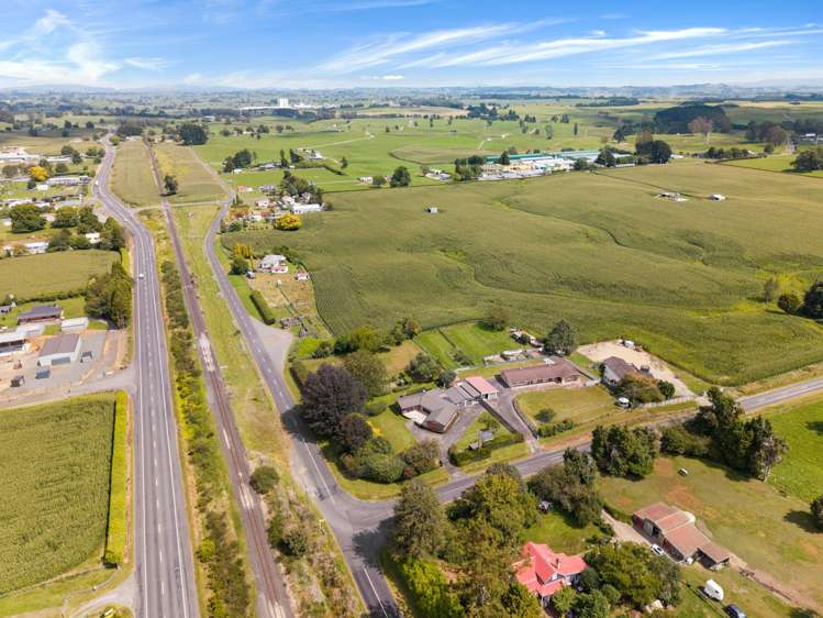 828 Lichfield Road Lichfield_33