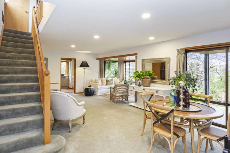 2 Wai-Iti Terrace Burnside_5