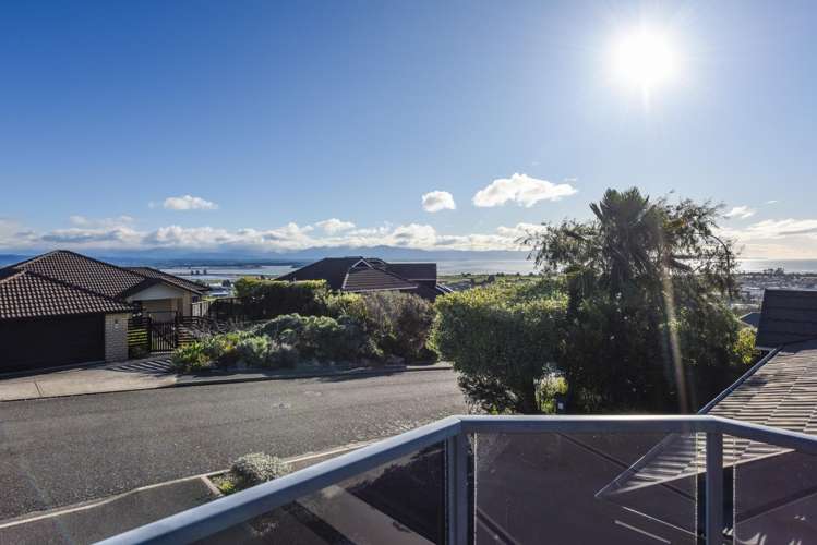 6 Calamaras Street Enner Glynn_18