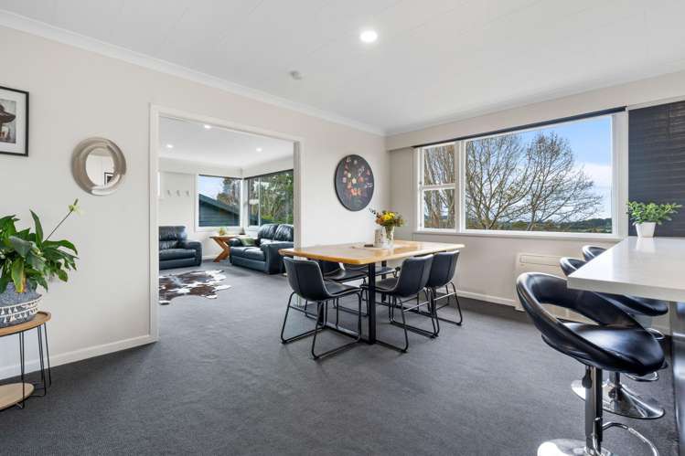 157 Main Road Fairfield_12