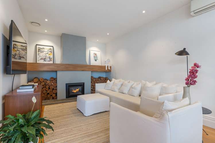 32 Richmond Road Grey Lynn_5