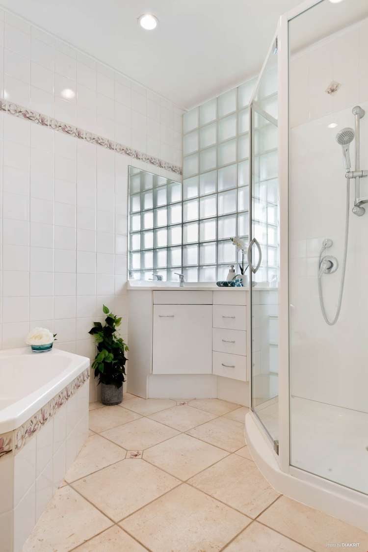 3 Routly Avenue Pukekohe_12