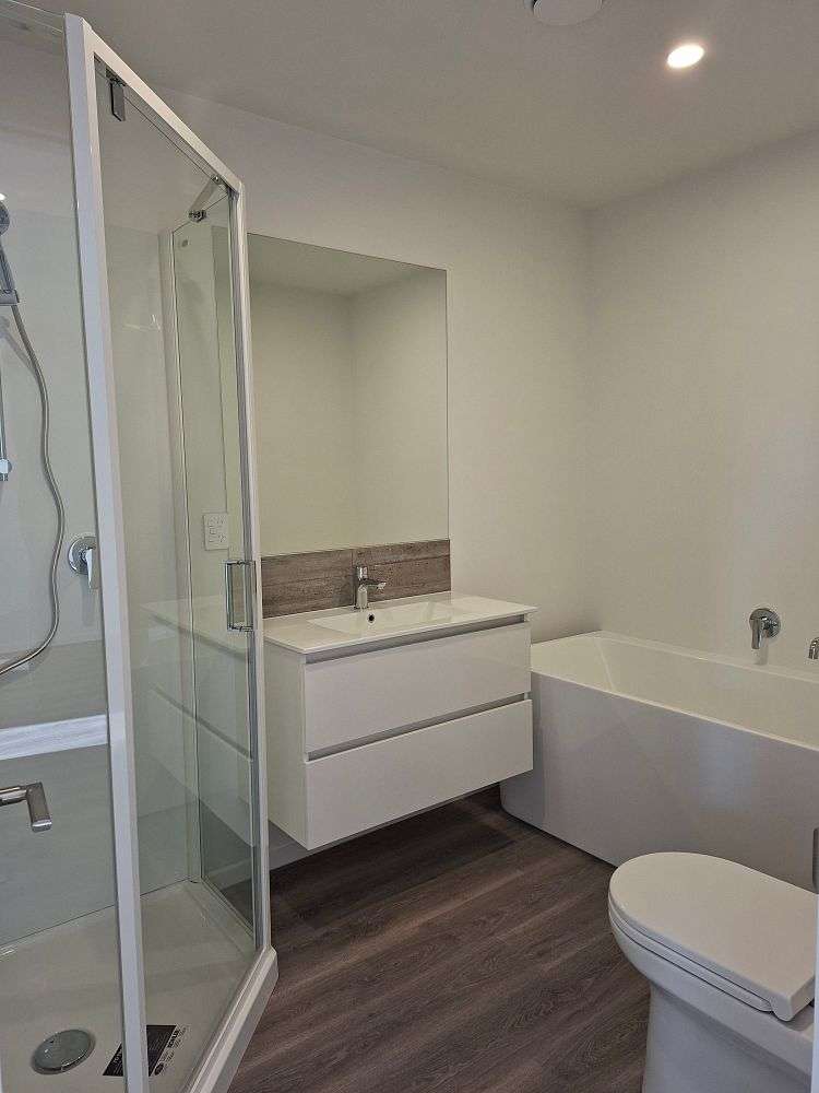 35 Ella Street Rolleston_10