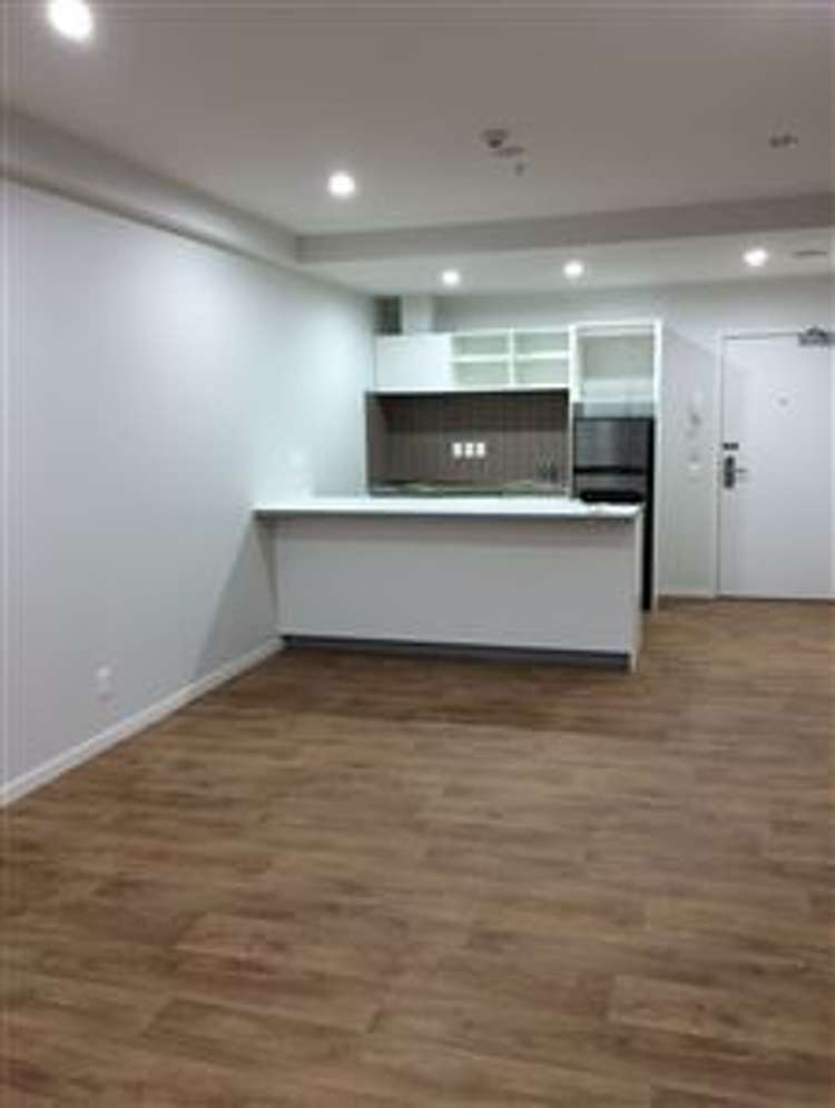 1104/20 Mccrae Way New Lynn_3