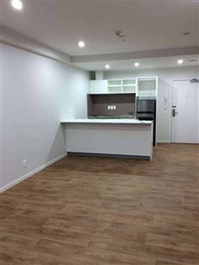 1104/20 Mccrae Way New Lynn_3