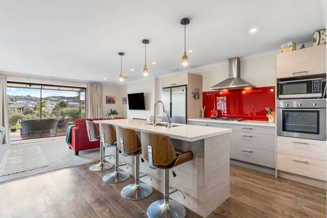 7 Southbrae Lane Pokeno_1