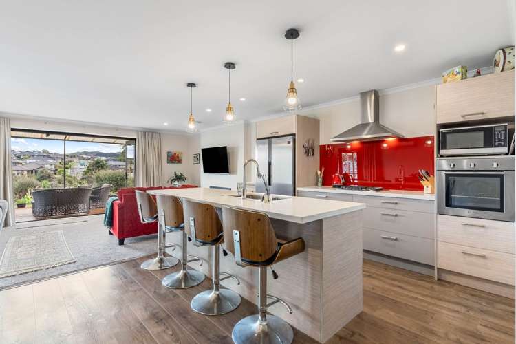 7 Southbrae Lane Pokeno_1