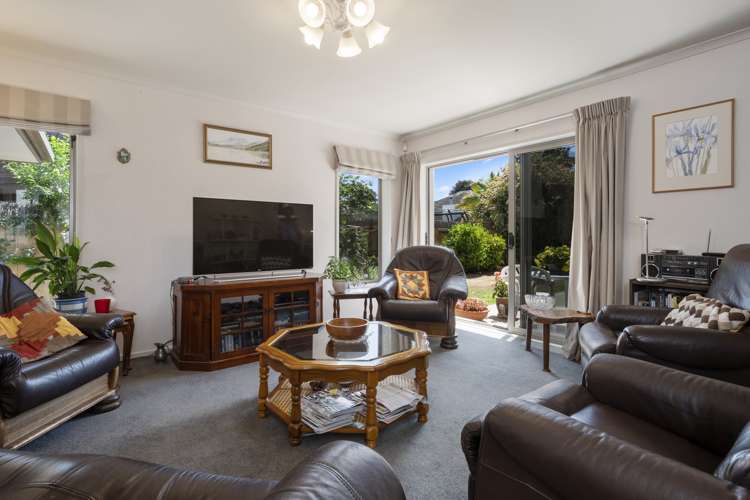 9 Inverness Drive Pyes Pa_6