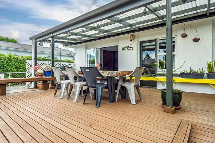 238 Talbot Street Geraldine_20