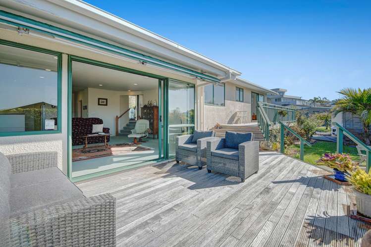 525 Mahurangi East Road Algies Bay_6