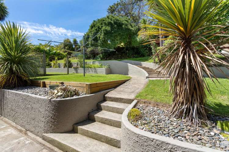 34 Bryant Street Kenmure_19