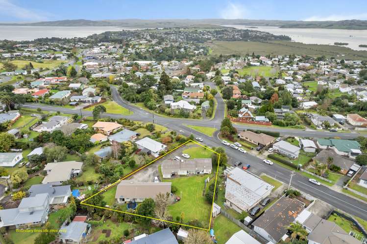 14 Old Onerahi Road Onerahi_10