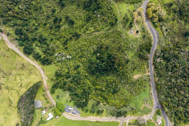 3044 Paparoa-Oakleigh Road, Paparoa Paparoa_4